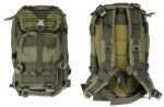 Drago Gear 14301 Grains Tracker Backpack 600 Denier Polyester