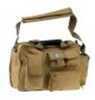 Drago Gear 15304Tn Concealed Computer Carry Case 600 Denier Polyester Tan