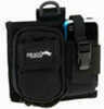 Drago Gear 16303Tn Recon Camera Utility Phone & Case 600D Polyester Tan
