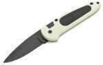 Boker 110117 Illumination Top Lock II Folder