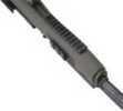 Tapco 16757 Intrafuse SKS Stock System w/Bottom Rail Composite Black