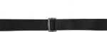 Blackackhawk 41ub01Bk Univ Bdu Belt Blackk