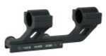 Rock River Arms Cantilever Scope Mount Black 1 in.  Model: AR0130T