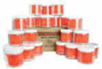 Tannerite 1/2Et Exploding Target Single1/2 Lb 24 Case