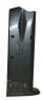 American Tactical 9mm 10 Round Magazine Black Finish