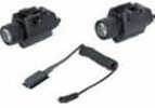 Sun Optics CLFMF6LX Laser/ Light Combo Tactical 250
