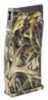 RAAC MK05C2 MKA 1919 12 Gauge 2.75" 5 Rd Bonz Camo Finish