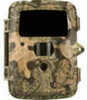 Covert Scouting Cameras 2427 Special Ops Trail 8 MP Mossy Oak Break-Up In