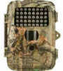 Covert Scouting Cameras 2472 Extreme Trail 8 MP Mossy Oak Break-Up In