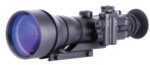 Night Optics NS7603GM D-760 Vision Scope 3Rd Gen 6X 165mm 420 ft @ 1000yds