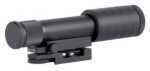 Night Optics Irk2 IR-K2 Extra Long-Range IR Illuminator 805mm