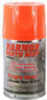 Harmon Game Scent Triple Heat Aerosol