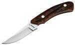 Boker 02bo516 Plus Knife 2.87" 440c Stainless Skinner Bone