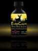 Conquest Scents 1207 Ever Calm Liquid Deer Herd Bottle 2.5 Oz