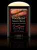 Conquest Scents 1246 Food Smoked Bacon 2.5 Oz