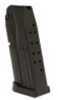 Sig Sauer Mag224912 224 9mm 12 Rd Black Finish