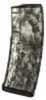 AR-15 MDI MAGP33Br Magpul PMAG 223 Rem/5.56 Nato 30Rd Magazine Black Reaper Camo