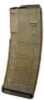 AR-15 MDI MAGP32BH Magpul PMAG 223 Rem/5.56 Nato 30Rd Magazine Bounty Hunter