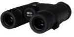 Meopta-USA 523460 MeoPro Binoculars 6X 32mm 432 ft @ 1000 yds FOV 22mm Eye Relief Black