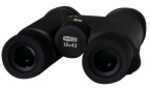 MEOPTA Binocular 10X42 MEOPRO