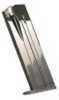 Walther Magazine PPQ M2 40 Caliber 15+2