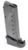 Walther Magazine Pps 40 Caliber 7Rd