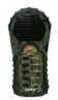 Cass Creek 065 Ergo Crow Electronic Call Plastic Camo AAA (3)