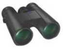 Zeiss Terra Ed Binoculars 10X42 Matte