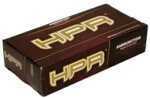 308 Win 150 Grain Soft Point 20 Rounds HPR Ammunition 308 Winchester