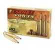 300 Weatherby Mag 180 Grain Ballistic Tip 20 Rounds Barnes Ammunition Magnum