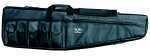 Galati Gear 4612XT Premium XT 46" Rifle Case Black