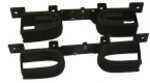 Rugged Gear Overhead Gun Rack 10075