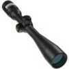 Nikon Prostaff 4-12X40 Matte Mildot