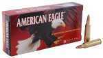 22-250 Rem 50 Grain Hollow Point 20 Rounds Federal Ammunition Remington