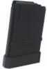 Thermold AR-15 Magazine 223 Remington/5.56 Nato 15 Round Black Finish M16AR1515MS