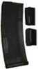 PT AR-15 30Rd Magazine Black