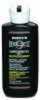 Link to For All Hunters And Fisherman This Oil Is The Best Moisture And Rust Protection On The Market. Unlike Conventional Lubricating Oil, Bench Rest Lubricating Oil With Weatherguard cOntains a Moisture Fighting Agent That drives Out Moisture While Lubricating