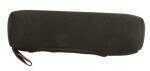 Scopecoat Slide Boot Large Cover For 1911 Black Md: 17BS01BK