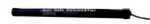 Heritage DEHUM Electric Dehumidifier Rod 12" Black