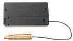 Aimshot BSB223 Boresight External Battery .223 Laser 2 AAA