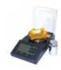 Lyman 7750700 Electronic Reloading Scale Powder Universal 3.25"-5.375"
