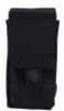 T ACP rogear PSRM1 Single M4/M16 Rifle Magazine Pouch Nylon Black