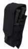 T ACP rogear PSTGRM1 Staggered M4/M16 Rifle Magazine Pouch Nylon Black