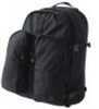 T ACP rogear BSAP2 Spec Ops Assault Backpack 20"X14"X9" Black