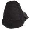 T ACP rogear BCGB1 Covert Backpack 13"X19"X5" Black