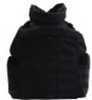 T ACP ROGEAR Vest Safety Tactical Black Large Cordura Nylon