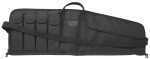 Blackhawk Sportster AR Carry Case 600D Polyester 36" 74SG36Bk