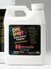 Hornady 043360 One Shot Sonic Clean Brass Case Cleaner Quart