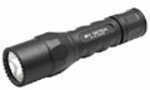 Surefire 6PXDBK 6PX Pro 600/15 Lumens Led Black 123A