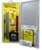 Pro-Shot R22KIT .22-.223 Caliber Cleaning Kit